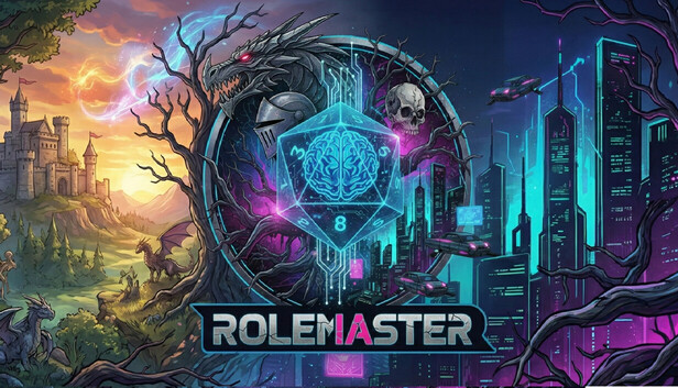 RolemIAster