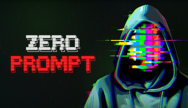 ZeroPrompt